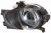 HELLA 1NA 354 693-011 Fog Light